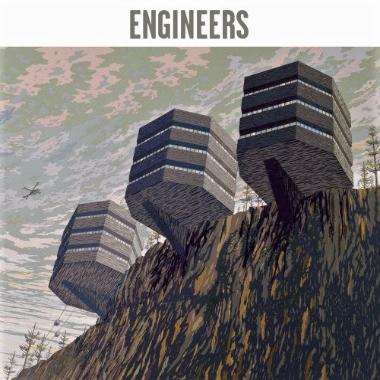 Engineers -  Engineers